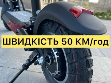 КрАЗ 6510 2024 в Киеве на Automoto.ua КрАЗ 6510, объемом двигателя 14.86 л и пробегом 0 тыс. км за 480 $, фото 1 на Automoto.ua