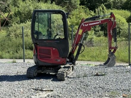 КрАЗ 6510, об'ємом двигуна 14.86 л та пробігом 0 тис. км за 22500 $, фото 1 на Automoto.ua