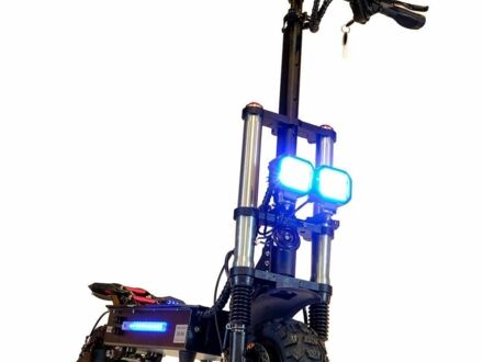 КрАЗ 6510 2024 в Киеве на Automoto.ua КрАЗ 6510, объемом двигателя 14.86 л и пробегом 0 тыс. км за 1794 $, фото 1 на Automoto.ua
