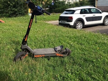 КрАЗ 6510 2024 у Дрогобичі на Automoto.ua КрАЗ 6510, об'ємом двигуна 14.86 л та пробігом 0 тис. км за 481 $, фото 1 на Automoto.ua