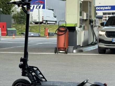 КрАЗ 6510, об'ємом двигуна 14.86 л та пробігом 0 тис. км за 361 $, фото 1 на Automoto.ua