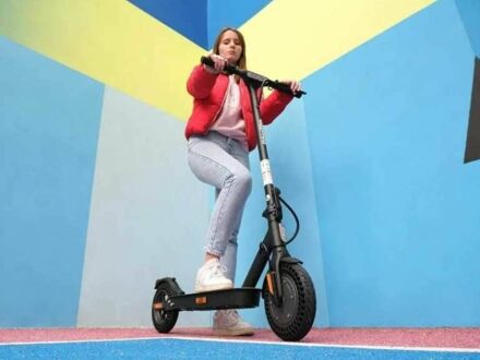 КрАЗ 6510 2024 у Житомирі на Automoto.ua КрАЗ 6510, об'ємом двигуна 14.86 л та пробігом 0 тис. км за 205 $, фото 1 на Automoto.ua
