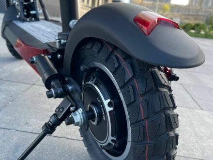 КрАЗ 6510 2024 в Вишневом на Automoto.ua КрАЗ 6510, объемом двигателя 14.86 л и пробегом 0 тыс. км за 445 $, фото 1 на Automoto.ua