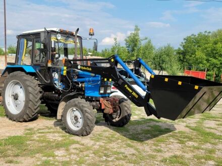 КрАЗ 6510 2024 у Хмельницькому на Automoto.ua КрАЗ 6510, об'ємом двигуна 14.86 л та пробігом 0 тис. км за 3050 $, фото 1 на Automoto.ua