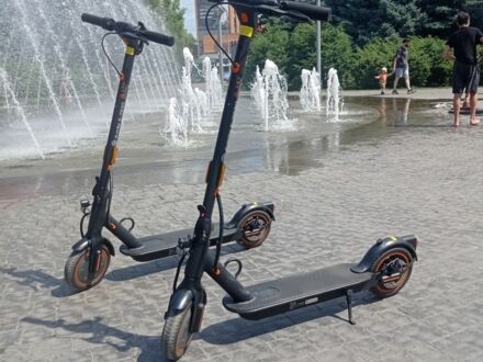 КрАЗ 6510 2024 у Дніпро (Дніпропетровську) на Automoto.ua КрАЗ 6510, об'ємом двигуна 14.86 л та пробігом 0 тис. км за 349 $, фото 1 на Automoto.ua