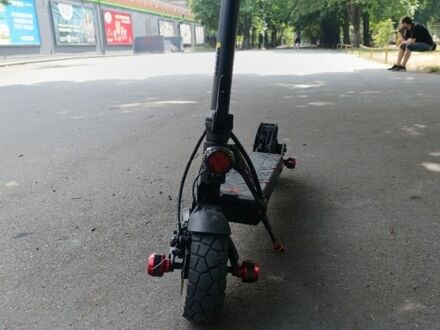 КрАЗ 6510 2024 в Одессе на Automoto.ua КрАЗ 6510, объемом двигателя 14.86 л и пробегом 0 тыс. км за 480 $, фото 1 на Automoto.ua
