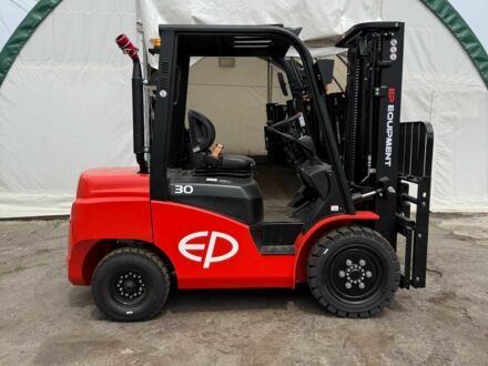 КрАЗ 6510, объемом двигателя 14.86 л и пробегом 0 тыс. км за 21800 $, фото 1 на Automoto.ua