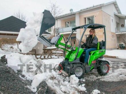 КрАЗ 6510 2024 в Львове на Automoto.ua КрАЗ 6510, объемом двигателя 14.86 л и пробегом 0 тыс. км за 21252 $, фото 1 на Automoto.ua