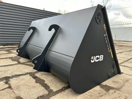 КрАЗ 6510, объемом двигателя 14.86 л и пробегом 0 тыс. км за 1898 $, фото 1 на Automoto.ua