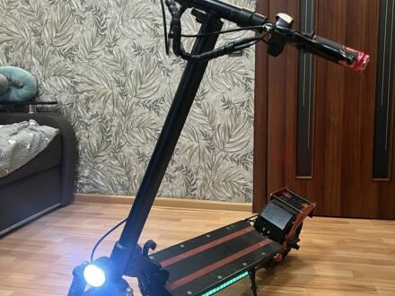 КрАЗ 6510 2024 в Киеве на Automoto.ua КрАЗ 6510, объемом двигателя 14.86 л и пробегом 0 тыс. км за 313 $, фото 1 на Automoto.ua