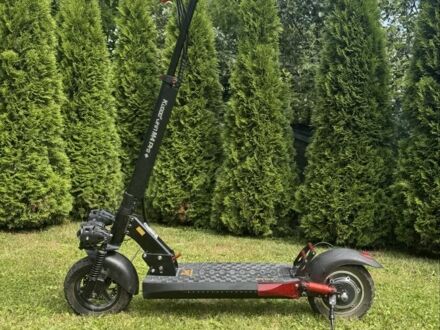КрАЗ 6510 2024 в Дрогобыче на Automoto.ua КрАЗ 6510, объемом двигателя 14.86 л и пробегом 0 тыс. км за 421 $, фото 1 на Automoto.ua