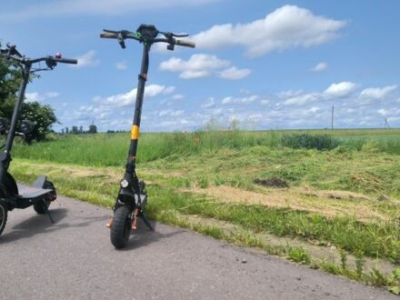 КрАЗ 6510 2024 в Львове на Automoto.ua КрАЗ 6510, объемом двигателя 14.86 л и пробегом 0 тыс. км за 481 $, фото 1 на Automoto.ua