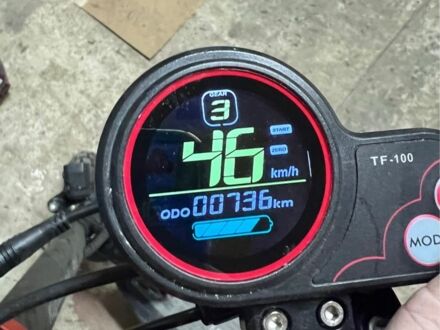 КрАЗ 6510 2024 в Могилев-Подольском на Automoto.ua КрАЗ 6510, объемом двигателя 14.86 л и пробегом 0 тыс. км за 219 $, фото 1 на Automoto.ua