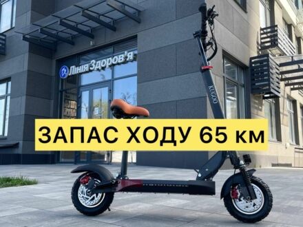 КрАЗ 6510 2024 в Харькове на Automoto.ua КрАЗ 6510, объемом двигателя 14.86 л и пробегом 0 тыс. км за 480 $, фото 1 на Automoto.ua