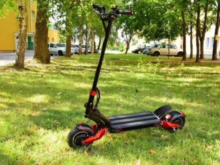 КрАЗ 6510 2024 у Києві на Automoto.ua КрАЗ 6510, об'ємом двигуна 14.86 л та пробігом 0 тис. км за 457 $, фото 1 на Automoto.ua