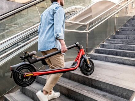 КрАЗ 6510 2024 в Киеве на Automoto.ua КрАЗ 6510, объемом двигателя 14.86 л и пробегом 0 тыс. км за 193 $, фото 1 на Automoto.ua