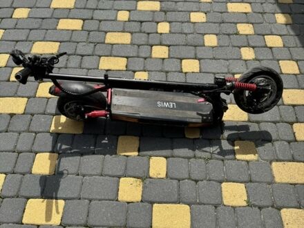 КрАЗ 6510 2024 у Сокале на Automoto.ua КрАЗ 6510, об'ємом двигуна 14.86 л та пробігом 0 тис. км за 265 $, фото 1 на Automoto.ua