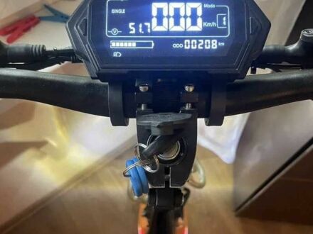 КрАЗ 6510 2024 в Житомире на Automoto.ua КрАЗ 6510, объемом двигателя 14.86 л и пробегом 0 тыс. км за 601 $, фото 1 на Automoto.ua