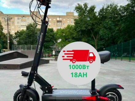 КрАЗ 6510 2024 в Полтаве на Automoto.ua КрАЗ 6510, объемом двигателя 14.86 л и пробегом 0 тыс. км за 409 $, фото 1 на Automoto.ua