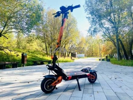 КрАЗ 6510 2024 в Харькове на Automoto.ua КрАЗ 6510, объемом двигателя 14.86 л и пробегом 0 тыс. км за 446 $, фото 1 на Automoto.ua