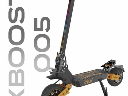 КрАЗ 6510 2025 в Киеве на Automoto.ua КрАЗ 6510, объемом двигателя 14.86 л и пробегом 0 тыс. км за 577 $, фото 1 на Automoto.ua