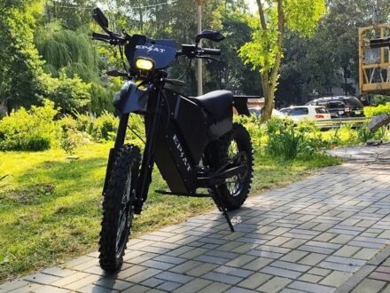 КрАЗ 6510 2025 в Луцке на Automoto.ua КрАЗ 6510, объемом двигателя 14.86 л и пробегом 0 тыс. км за 3481 $, фото 1 на Automoto.ua