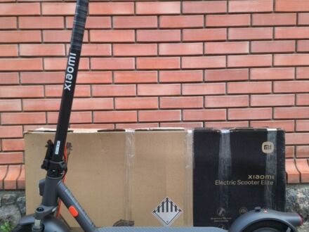 КрАЗ 6510 2025 в Харькове на Automoto.ua КрАЗ 6510, объемом двигателя 14.86 л и пробегом 0 тыс. км за 354 $, фото 1 на Automoto.ua