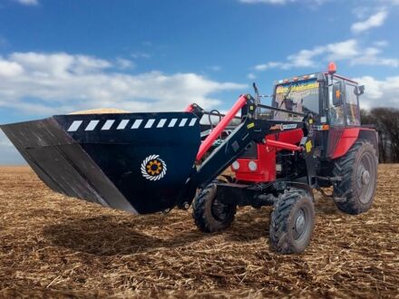 КрАЗ 6510 2025 в Запорожье на Automoto.ua КрАЗ 6510, объемом двигателя 14.86 л и пробегом 0 тыс. км за 3363 $, фото 1 на Automoto.ua