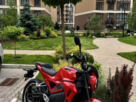 КрАЗ 6510 2025 в Киеве на Automoto.ua КрАЗ 6510, объемом двигателя 14.86 л и пробегом 0 тыс. км за 2859 $, фото 1 на Automoto.ua