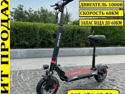 КрАЗ 6510 2025 в Ровно на Automoto.ua КрАЗ 6510, объемом двигателя 14.86 л и пробегом 0 тыс. км за 397 $, фото 1 на Automoto.ua