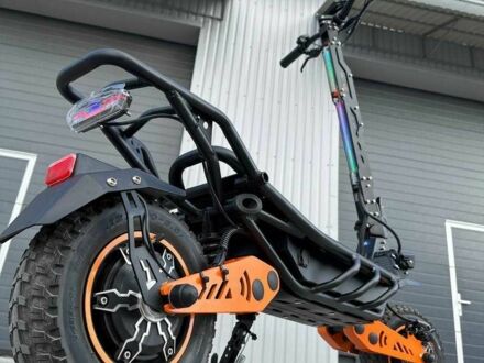 КрАЗ 6510 2025 в Житомире на Automoto.ua КрАЗ 6510, объемом двигателя 14.86 л и пробегом 0 тыс. км за 1130 $, фото 1 на Automoto.ua