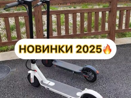 КрАЗ 6510 2025 у Хмельницькому на Automoto.ua КрАЗ 6510, об'ємом двигуна 14.86 л та пробігом 0 тис. км за 239 $, фото 1 на Automoto.ua