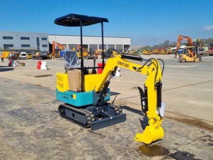 КрАЗ 6510 2025 у Чернівцях на Automoto.ua КрАЗ 6510, об'ємом двигуна 14.86 л та пробігом 0 тис. км за 8136 $, фото 1 на Automoto.ua