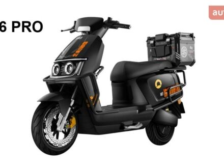 КрАЗ 6510 2025 в Полтаве на Automoto.ua КрАЗ 6510, объемом двигателя 14.86 л и пробегом 0 тыс. км за 1670 $, фото 1 на Automoto.ua