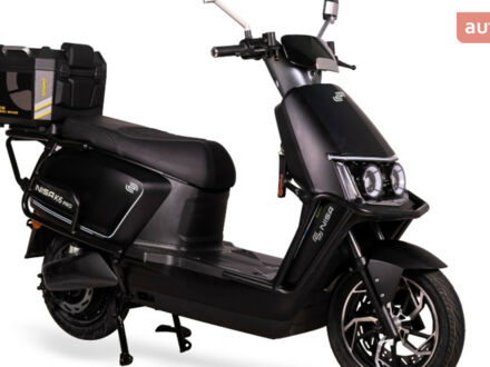КрАЗ 6510, объемом двигателя 14.86 л и пробегом 0 тыс. км за 1670 $, фото 1 на Automoto.ua