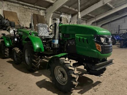 КрАЗ 6510 2025 в Сумах на Automoto.ua КрАЗ 6510, объемом двигателя 14.86 л и пробегом 0 тыс. км за 2450 $, фото 1 на Automoto.ua