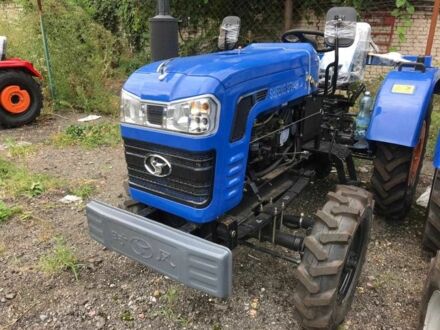 КрАЗ 6510 2025 в Хмельнике на Automoto.ua КрАЗ 6510, объемом двигателя 14.86 л и пробегом 0 тыс. км за 4280 $, фото 1 на Automoto.ua