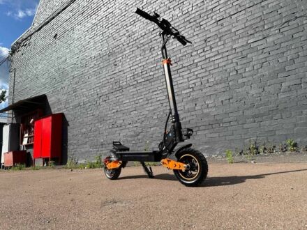 КрАЗ 6510 2025 у Коломые на Automoto.ua КрАЗ 6510, об'ємом двигуна 14.86 л та пробігом 0 тис. км за 529 $, фото 1 на Automoto.ua