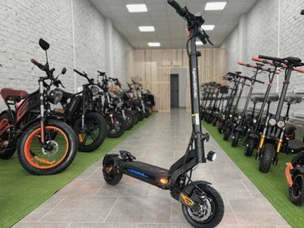 КрАЗ 6510 2025 у Києві на Automoto.ua КрАЗ 6510, об'ємом двигуна 14.86 л та пробігом 0 тис. км за 457 $, фото 1 на Automoto.ua