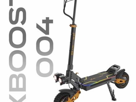 КрАЗ 6510 2025 в Борисполе на Automoto.ua КрАЗ 6510, объемом двигателя 14.86 л и пробегом 0 тыс. км за 577 $, фото 1 на Automoto.ua