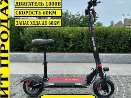 КрАЗ 6510 2025 в Хмельницком на Automoto.ua КрАЗ 6510, объемом двигателя 14.86 л и пробегом 0 тыс. км за 397 $, фото 1 на Automoto.ua