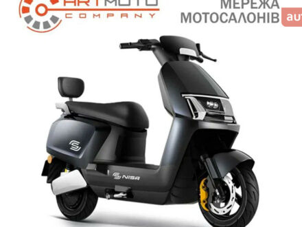 КрАЗ 6510 2025 в Киеве на Automoto.ua КрАЗ 6510, объемом двигателя 14.86 л и пробегом 0 тыс. км за 1280 $, фото 1 на Automoto.ua