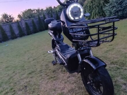 КрАЗ 6510 2025 в Славуте на Automoto.ua КрАЗ 6510, объемом двигателя 14.86 л и пробегом 0 тыс. км за 603 $, фото 1 на Automoto.ua