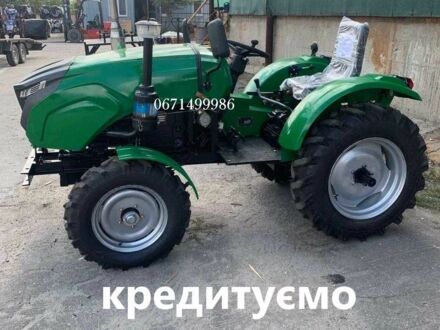 КрАЗ 6510 2025 в Луцке на Automoto.ua КрАЗ 6510, объемом двигателя 14.86 л и пробегом 0 тыс. км за 2950 $, фото 1 на Automoto.ua