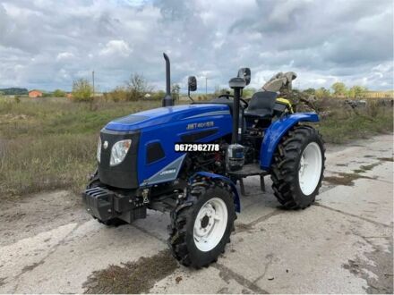 КрАЗ 6510 2025 в Кропивницком (Кировограде) на Automoto.ua КрАЗ 6510, объемом двигателя 14.86 л и пробегом 0 тыс. км за 7100 $, фото 1 на Automoto.ua