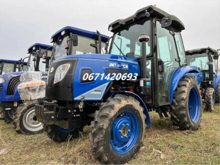 КрАЗ 6510 2025 в Киеве на Automoto.ua КрАЗ 6510, объемом двигателя 14.86 л и пробегом 0 тыс. км за 8500 $, фото 1 на Automoto.ua