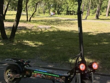 КрАЗ 6510 2025 у Сосновке на Automoto.ua КрАЗ 6510, об'ємом двигуна 14.86 л та пробігом 0 тис. км за 949 $, фото 1 на Automoto.ua