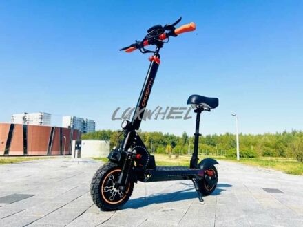 КрАЗ 6510 2025 в Никополе на Automoto.ua КрАЗ 6510, объемом двигателя 14.86 л и пробегом 0 тыс. км за 601 $, фото 1 на Automoto.ua