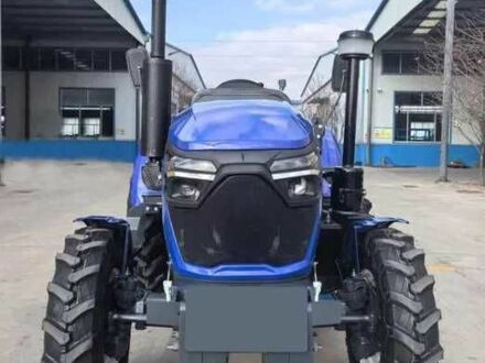 КрАЗ 6510 2025 в Черкассах на Automoto.ua КрАЗ 6510, объемом двигателя 14.86 л и пробегом 0 тыс. км за 7100 $, фото 1 на Automoto.ua