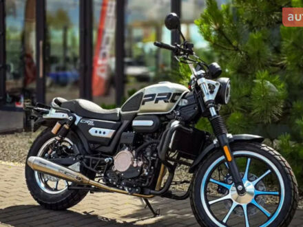 КрАЗ 6510 2025 в Киеве на Automoto.ua КрАЗ 6510, объемом двигателя 0.28 л и пробегом 0 тыс. км за 2790 $, фото 1 на Automoto.ua